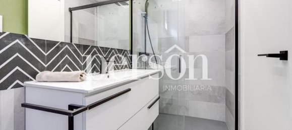 4 غرف نوم منزل في Torrevieja, Spain رقم 129257 36