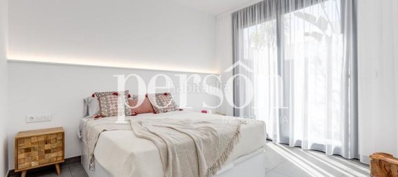 4 غرف نوم منزل في Torrevieja, Spain رقم 129257 31