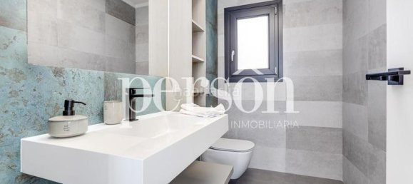 4 غرف نوم منزل في Torrevieja, Spain رقم 129257 16