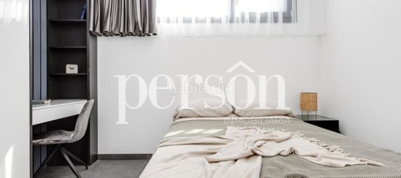 4 غرف نوم منزل في Torrevieja, Spain رقم 129257 39