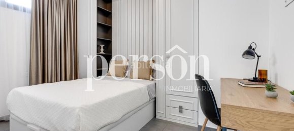 4 غرف نوم منزل في Torrevieja, Spain رقم 129257 43