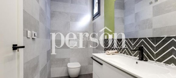 4 غرف نوم منزل في Torrevieja, Spain رقم 129257 38