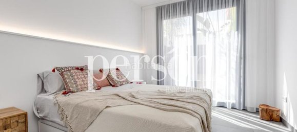 4 غرف نوم منزل في Torrevieja, Spain رقم 129257 32