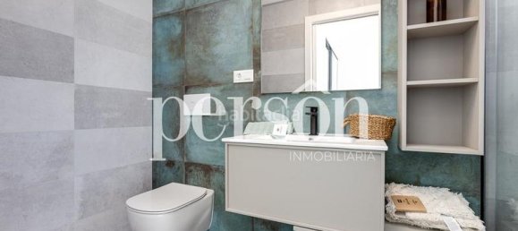 4 غرف نوم منزل في Torrevieja, Spain رقم 129257 21