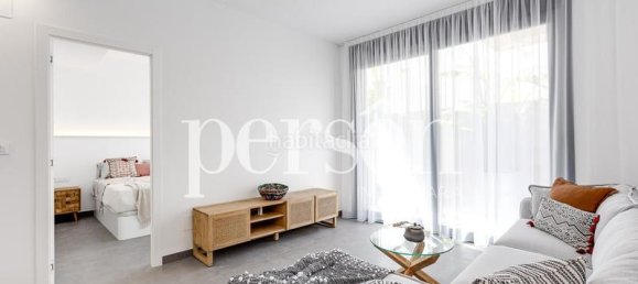 4 غرف نوم منزل في Torrevieja, Spain رقم 129257 30