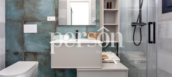 4 غرف نوم منزل في Torrevieja, Spain رقم 129257 20