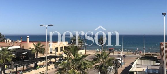 4 غرف نوم منزل في Torrevieja, Spain رقم 129257 50