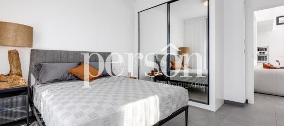 4 غرف نوم منزل في Torrevieja, Spain رقم 129257 19