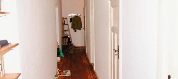 Apartamento de 3 divisões em Prenzlauer Berg, Germany N.º 237300 4
