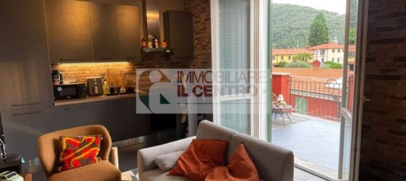 3 bedrooms Apartment in Ameglia, Italy No. 336491 5