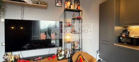 3 bedrooms Apartment in Ameglia, Italy No. 336491 10