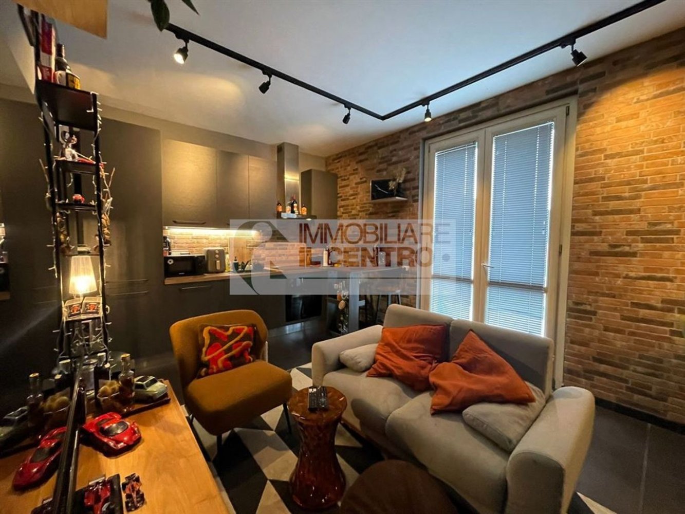 3 bedrooms Apartment in Ameglia, Italy No. 336491