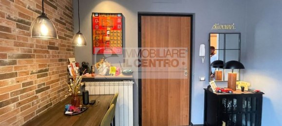 3 bedrooms Apartment in Ameglia, Italy No. 336491 9