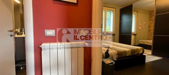 3 bedrooms Apartment in Ameglia, Italy No. 336491 3