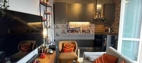 3 bedrooms Apartment in Ameglia, Italy No. 336491 8