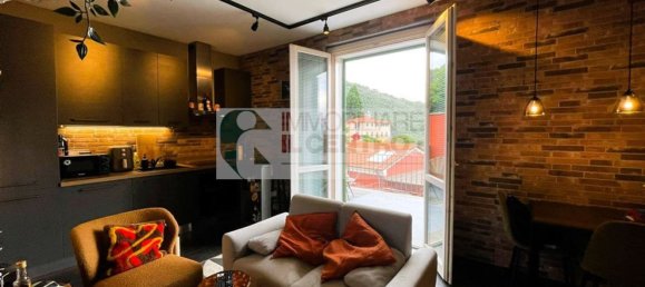 3 bedrooms Apartment in Ameglia, Italy No. 336491 14