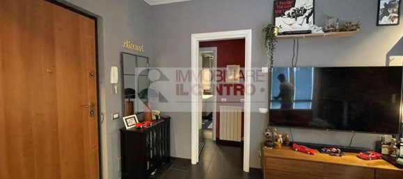 3 bedrooms Apartment in Ameglia, Italy No. 336491 12
