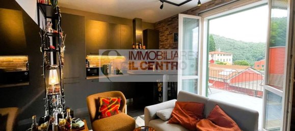 3 bedrooms Apartment in Ameglia, Italy No. 336491 15