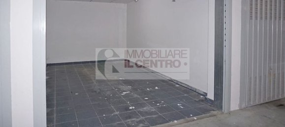 3 bedrooms Apartment in Ameglia, Italy No. 336491 17