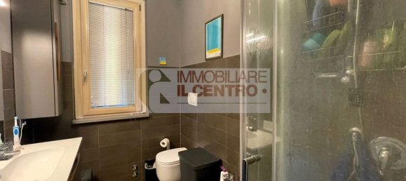 3 bedrooms Apartment in Ameglia, Italy No. 336491 6