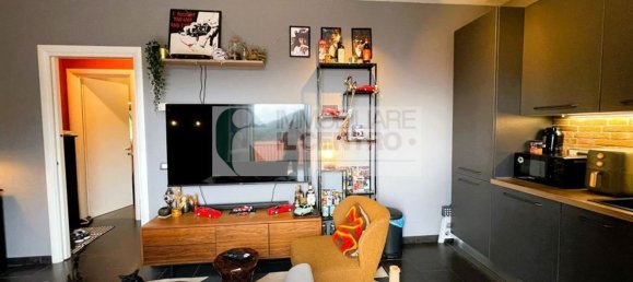 3 bedrooms Apartment in Ameglia, Italy No. 336491 16