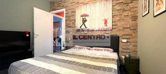 3 bedrooms Apartment in Ameglia, Italy No. 336491 2