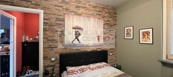 3 bedrooms Apartment in Ameglia, Italy No. 336491 4