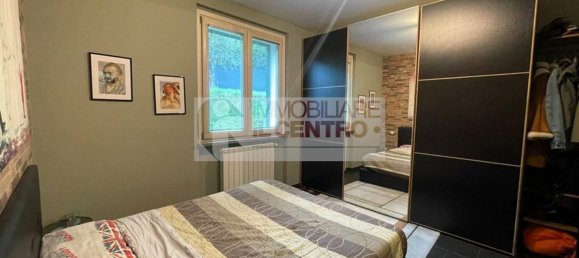 3 bedrooms Apartment in Ameglia, Italy No. 336491 7