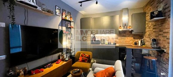 3 bedrooms Apartment in Ameglia, Italy No. 336491 13