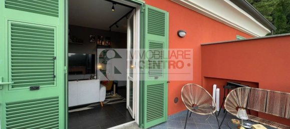 3 bedrooms Apartment in Ameglia, Italy No. 336491 11