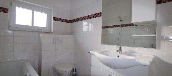 3 rooms House in Wienerwald, Austria No. 14806 39