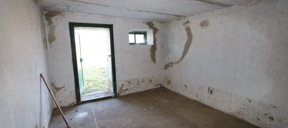 3 rooms House in Wienerwald, Austria No. 14806 12