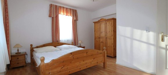 3 rooms House in Wienerwald, Austria No. 14806 36