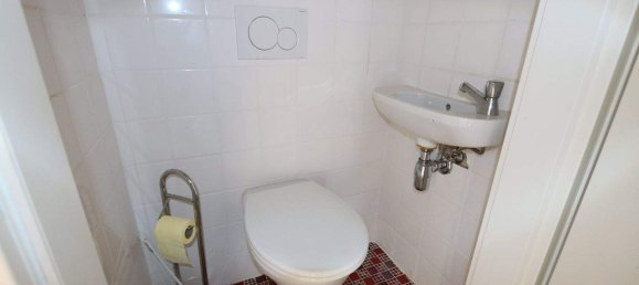 3 rooms House in Wienerwald, Austria No. 14806 40