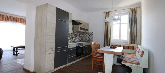 3 rooms House in Wienerwald, Austria No. 14806 32