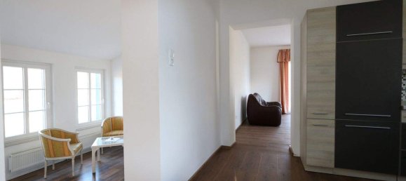 3 rooms House in Wienerwald, Austria No. 14806 31