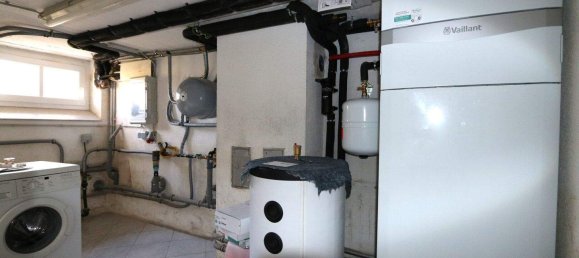 3 rooms House in Wienerwald, Austria No. 14806 10