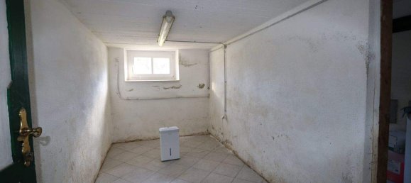 3 rooms House in Wienerwald, Austria No. 14806 9