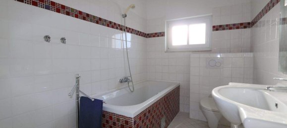 3 rooms House in Wienerwald, Austria No. 14806 38