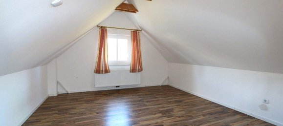 3 rooms House in Wienerwald, Austria No. 14806 2