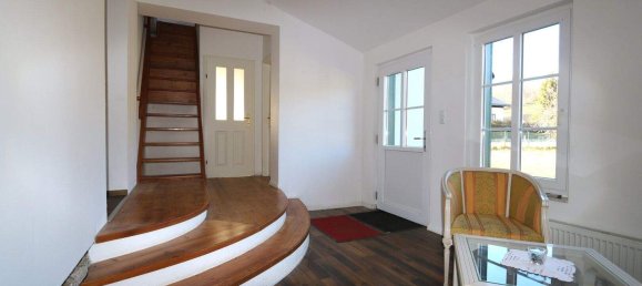 3 rooms House in Wienerwald, Austria No. 14806 30