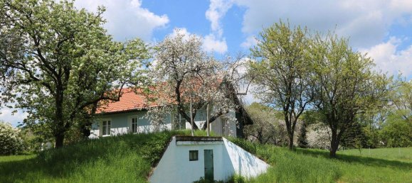 3 rooms House in Wienerwald, Austria No. 14806 16