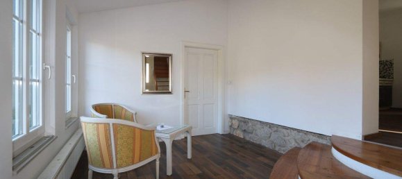 3 rooms House in Wienerwald, Austria No. 14806 29