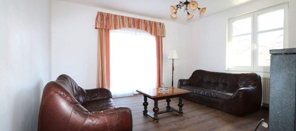 3 rooms House in Wienerwald, Austria No. 14806 33