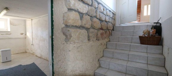 3 rooms House in Wienerwald, Austria No. 14806 8