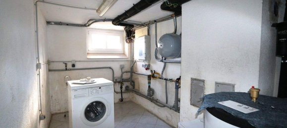 3 rooms House in Wienerwald, Austria No. 14806 11