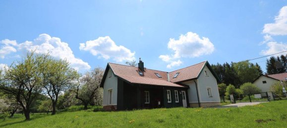 3 rooms House in Wienerwald, Austria No. 14806 19