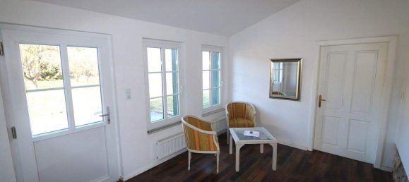 3 rooms House in Wienerwald, Austria No. 14806 42