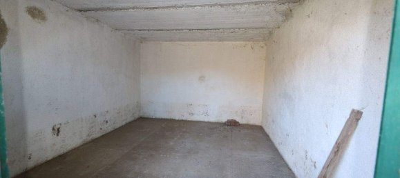 3 rooms House in Wienerwald, Austria No. 14806 13