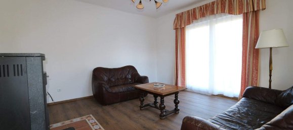 3 rooms House in Wienerwald, Austria No. 14806 35